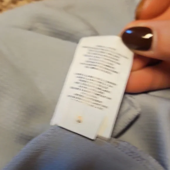 Detroit Tigers Majestic Cool Base Youth Jersey - Picture 6 of 8